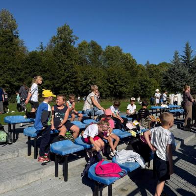 Reaguj Sportowo Zdjecia 2025 60