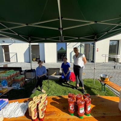 Reaguj Sportowo Zdjecia 2025 65