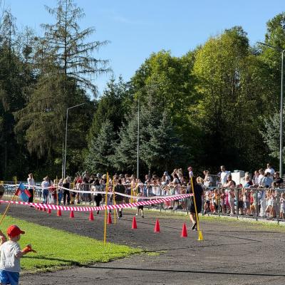 Reaguj Sportowo Zdjecia 2025 67