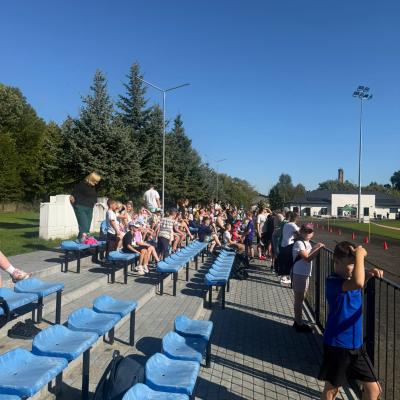 Reaguj Sportowo Zdjecia 2025 69