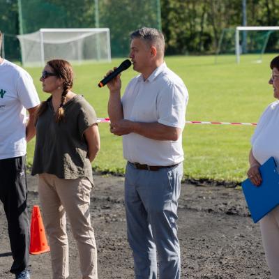 Reaguj Sportowo Zdjecia 2025 6