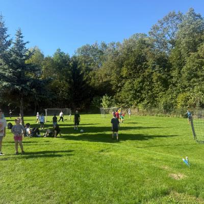 Reaguj Sportowo Zdjecia 2025 70