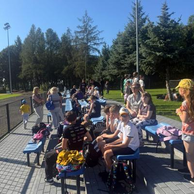 Reaguj Sportowo Zdjecia 2025 71