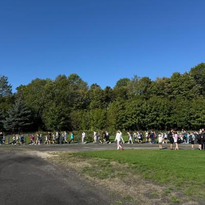 Reaguj Sportowo Zdjecia 2025 74