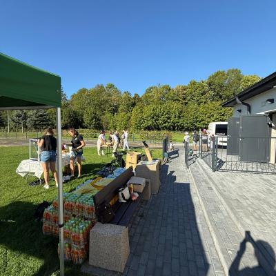 Reaguj Sportowo Zdjecia 2025 76