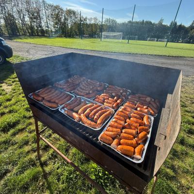 Reaguj Sportowo Zdjecia 2025 78