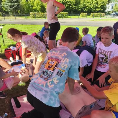 Reaguj Sportowo Zdjecia 2025 79