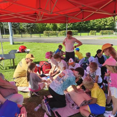 Reaguj Sportowo Zdjecia 2025 81