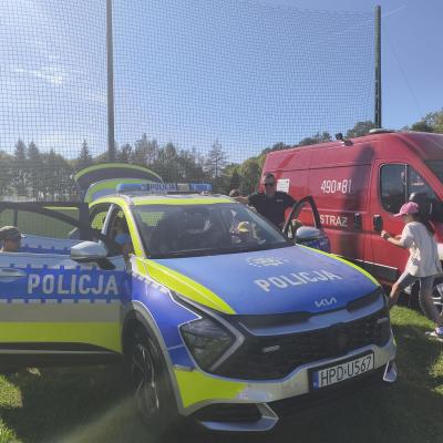 Reaguj Sportowo Zdjecia 2025 83