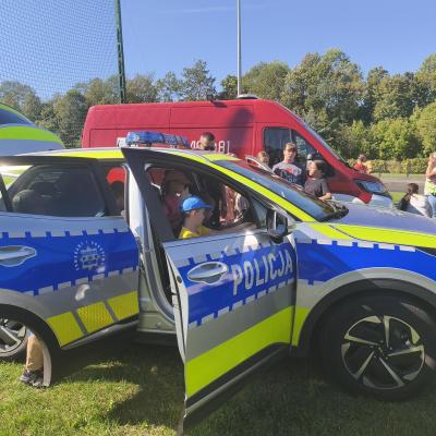 Reaguj Sportowo Zdjecia 2025 84