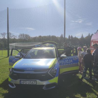 Reaguj Sportowo Zdjecia 2025 85