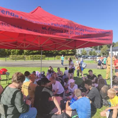 Reaguj Sportowo Zdjecia 2025 86