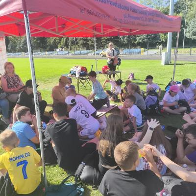 Reaguj Sportowo Zdjecia 2025 87