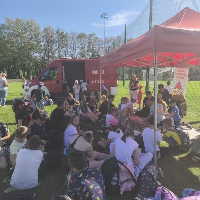 Reaguj Sportowo Zdjecia 2025 89