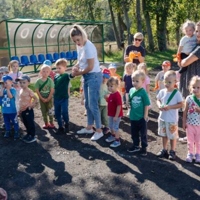 Reaguj Sportowo Zdjecia 2025 8