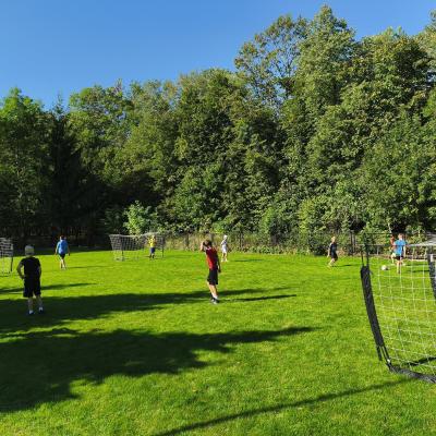 Reaguj Sportowo Zdjecia 2025 90