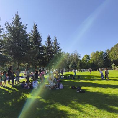 Reaguj Sportowo Zdjecia 2025 91