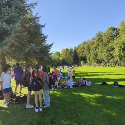 Reaguj Sportowo Zdjecia 2025 92