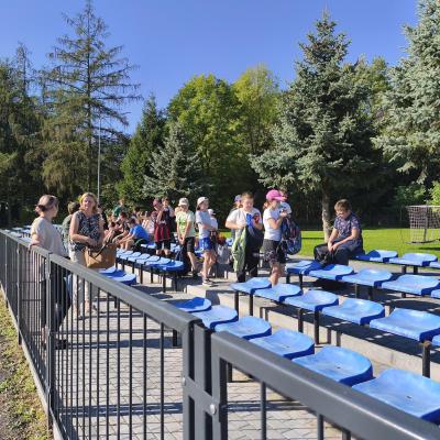 Reaguj Sportowo Zdjecia 2025 93