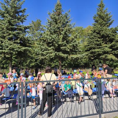 Reaguj Sportowo Zdjecia 2025 97