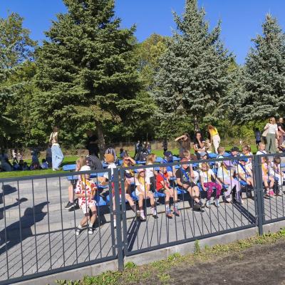 Reaguj Sportowo Zdjecia 2025 98