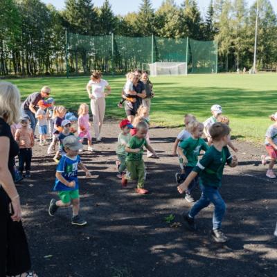 Reaguj Sportowo Zdjecia 2025 9