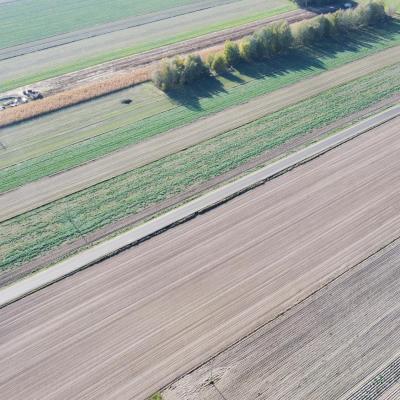 Holendernia Droga 2025 10