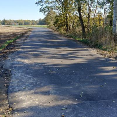 Holendernia Droga 2025 1