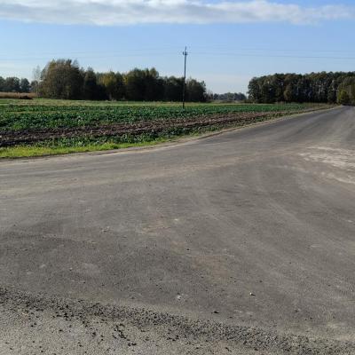 Holendernia Droga 2025 4