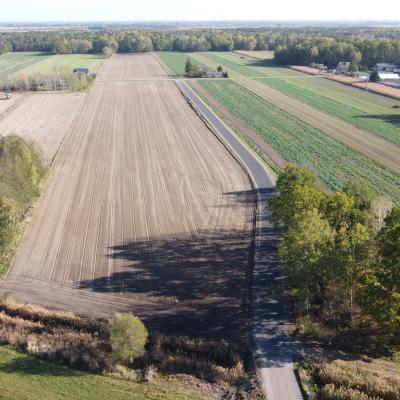 Holendernia Droga 2025 6