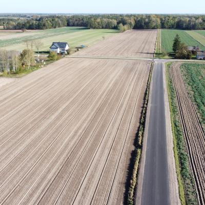 Holendernia Droga 2025 7