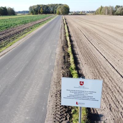 Holendernia Droga 2025 8