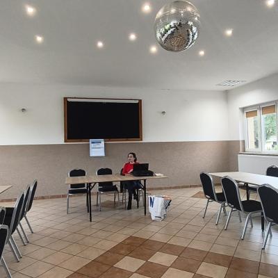 Warsztaty Kulinarne 30 09 2025 2