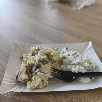 Warsztaty Kulinarne 30 09 2025 5