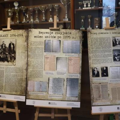 Sp Dawidy Nadanie Iminienia 18 11 2025 1