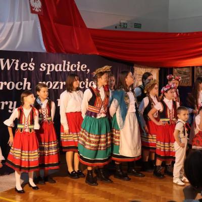 Sp Dawidy Nadanie Iminienia 18 11 2025 2