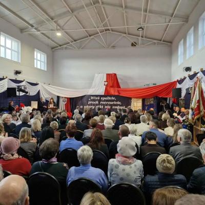 Sp Dawidy Nadanie Iminienia 18 11 2025 3