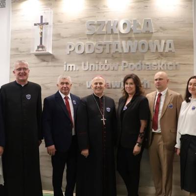 Sp Dawidy Nadanie Iminienia 18 11 2025 4