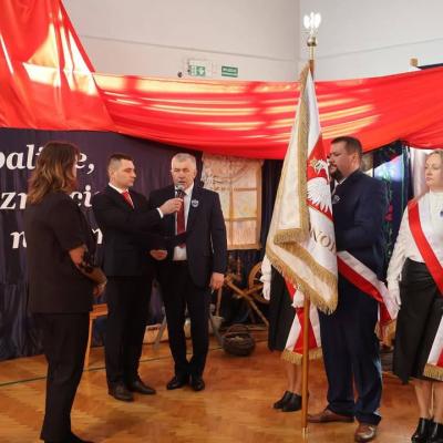 Sp Dawidy Nadanie Iminienia 18 11 2025 6