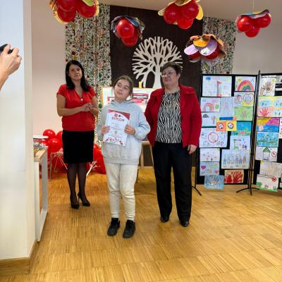 Dziecinsto Bez Przemocy Gops 19 11 2025 13