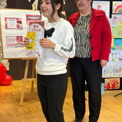 Dziecinsto Bez Przemocy Gops 19 11 2025 15