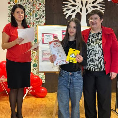 Dziecinsto Bez Przemocy Gops 19 11 2025 16