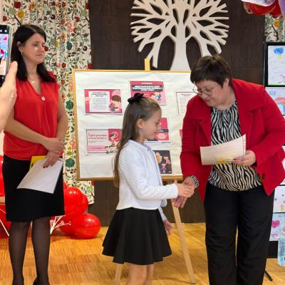 Dziecinsto Bez Przemocy Gops 19 11 2025 18