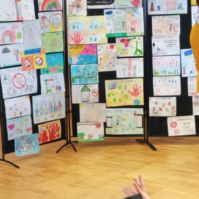 Dziecinsto Bez Przemocy Gops 19 11 2025 1