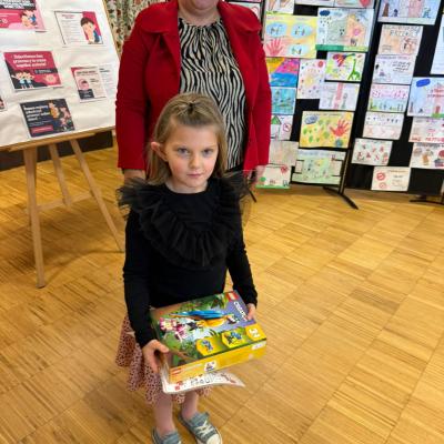 Dziecinsto Bez Przemocy Gops 19 11 2025 20