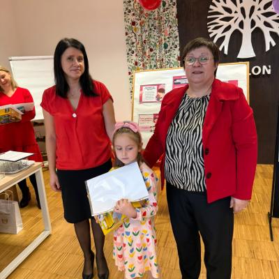 Dziecinsto Bez Przemocy Gops 19 11 2025 22