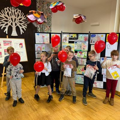 Dziecinsto Bez Przemocy Gops 19 11 2025 23