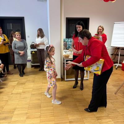 Dziecinsto Bez Przemocy Gops 19 11 2025 24