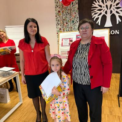 Dziecinsto Bez Przemocy Gops 19 11 2025 25