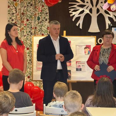 Dziecinsto Bez Przemocy Gops 19 11 2025 26